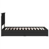 Product Thumbnail Image 9 of 14