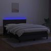 Product Thumbnail Image 4 of 16