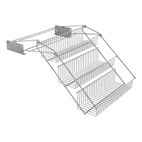 Showing Product Image 1 of 5