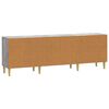 Product Thumbnail Image 8 of 12