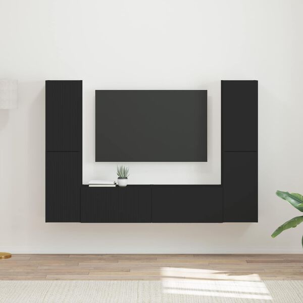 Showing Product Image 2 of 13