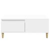 Product Thumbnail Image 7 of 10