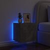 Product Thumbnail Image 7 of 20