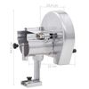 Product Thumbnail Image 8 of 8