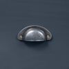 Product Thumbnail Image 6 of 7
