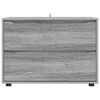 Product Thumbnail Image 8 of 16