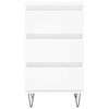 Product Thumbnail Image 3 of 12
