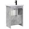 Product Thumbnail Image 7 of 8