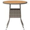 Product Thumbnail Image 6 of 11