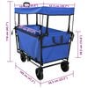 Product Thumbnail Image 12 of 13