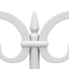 Product Thumbnail Image 5 of 6