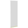 Product Thumbnail Image 4 of 18