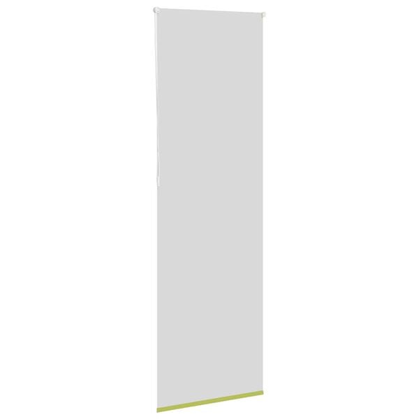 Showing Product Image 4 of 18