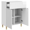 Product Thumbnail Image 5 of 12