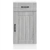 Product Thumbnail Image 4 of 13
