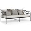 Product Thumbnail Image 8 of 10
