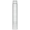 Product Thumbnail Image 5 of 6