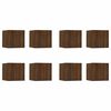 Brown_oak