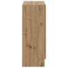 Product Thumbnail Image 8 of 13