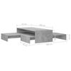 Product Thumbnail Image 9 of 9