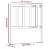 Product Thumbnail Image 6 of 6