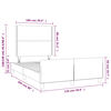 Product Thumbnail Image 15 of 15