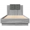 Product Thumbnail Image 4 of 9