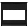 Product Thumbnail Image 6 of 13