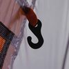Product Thumbnail Image 10 of 17