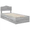 Product Thumbnail Image 4 of 14