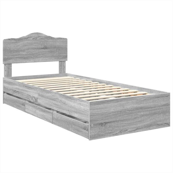Showing Product Image 4 of 14