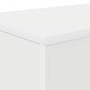 Product Thumbnail Image 8 of 10