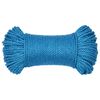 Product Thumbnail Image 3 of 6