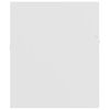 Product Thumbnail Image 7 of 15