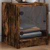 Product Thumbnail Image 2 of 12