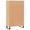 Product Thumbnail Image 8 of 14