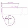 Product Thumbnail Image 12 of 12