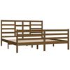 Product Thumbnail Image 4 of 6