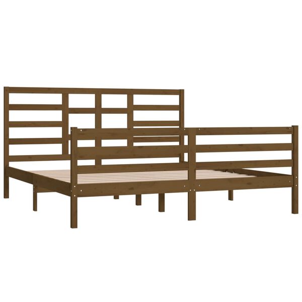 Showing Product Image 4 of 6