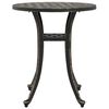 Product Thumbnail Image 6 of 11