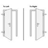 Product Thumbnail Image 8 of 9