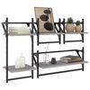 Product Thumbnail Image 3 of 11