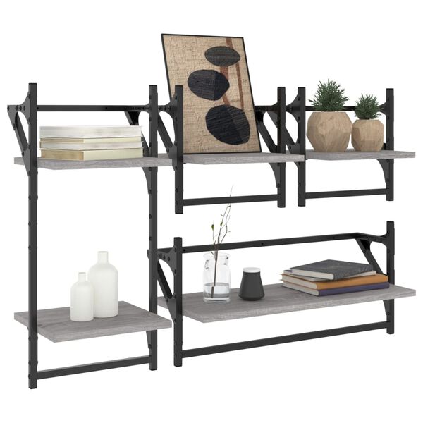 Showing Product Image 3 of 11