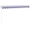 Product Thumbnail Image 6 of 9