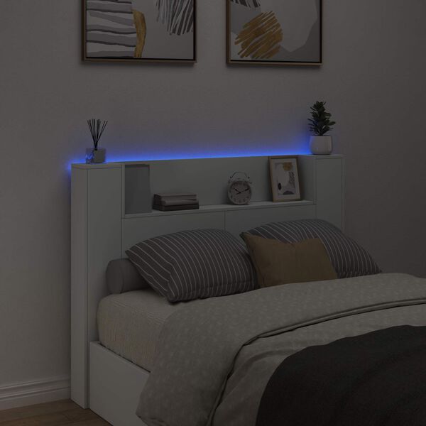 Showing Product Image 4 of 13