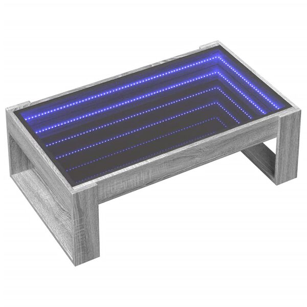 Showing Product Image 3 of 13