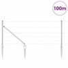 Product Thumbnail Image 3 of 16