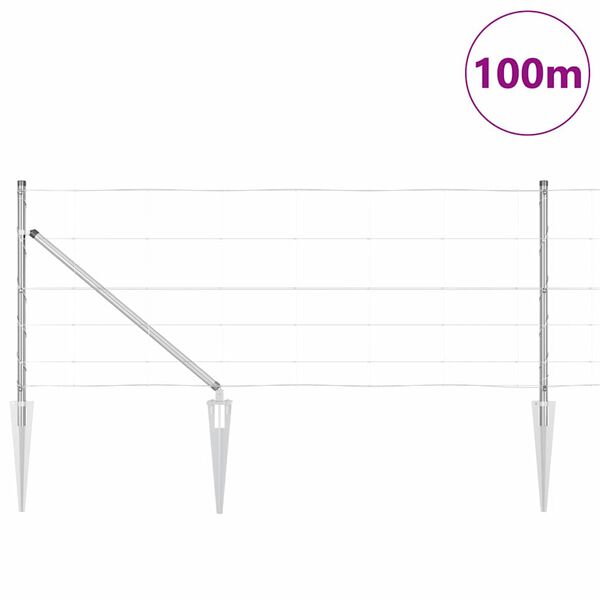 Showing Product Image 3 of 16