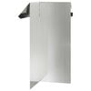 Product Thumbnail Image 6 of 12