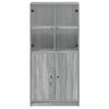 Product Thumbnail Image 6 of 12